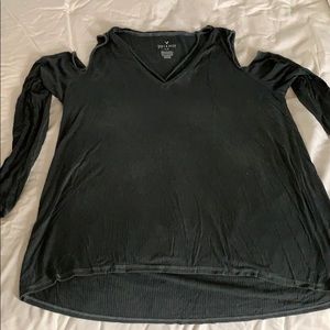 AE long sleeve top